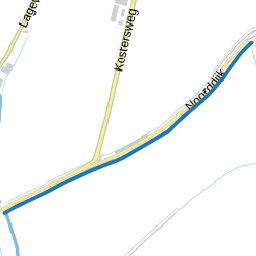 Perceel GOE00-AE-380