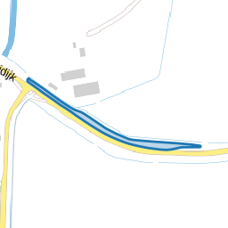 Perceel GOE00-AE-387