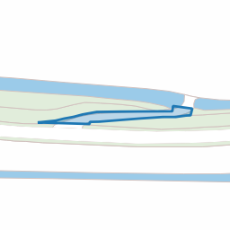 Perceel GOE00-AE-388