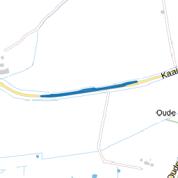 Perceel GOE00-AE-389