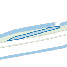 Perceel GOE00-AE-390