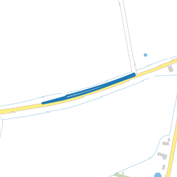 Perceel GOE00-AE-391