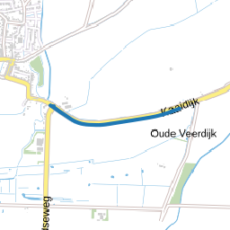 Perceel GOE00-AE-392