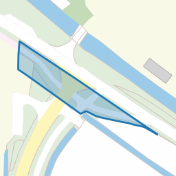 Perceel GOE00-AE-394