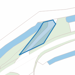 Perceel GOE00-AE-396