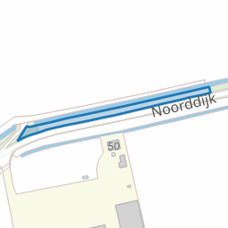 Perceel GOE00-AE-397