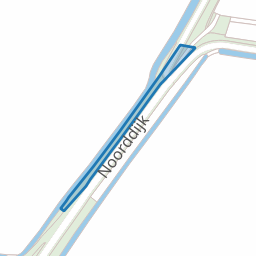 Perceel GOE00-AE-400