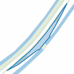 Perceel GOE00-AE-403