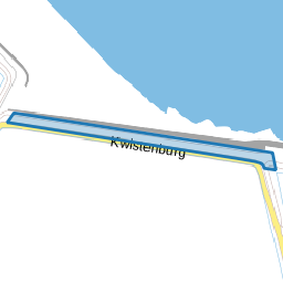 Perceel GOE00-AE-405