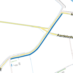 Perceel GOE00-AE-406