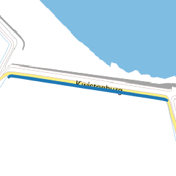 Perceel GOE00-AE-407