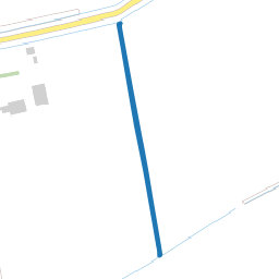 Perceel GOE00-AE-410