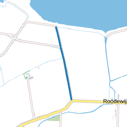 Perceel GOE00-AE-415