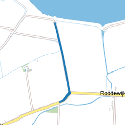 Perceel GOE00-AE-416