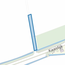 Perceel GOE00-AE-421