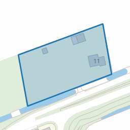 Perceel GOE00-AE-422