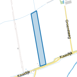 Perceel GOE00-AE-423