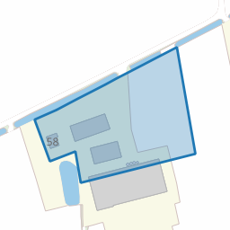 Perceel GOE00-AE-424