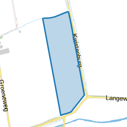 Perceel GOE00-AE-427