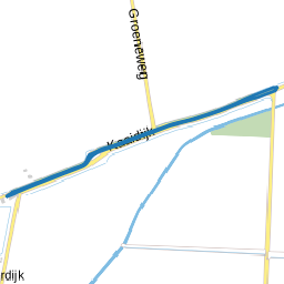 Perceel GOE00-AE-429