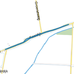 Perceel GOE00-AE-430