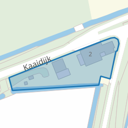 Perceel GOE00-AE-432