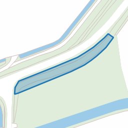 Perceel GOE00-AE-434