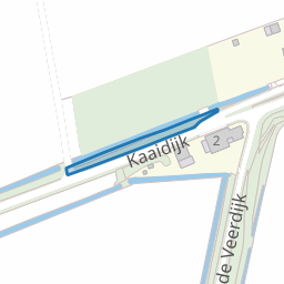 Perceel GOE00-AE-435