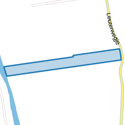 Perceel GOE00-AE-441