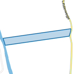 Perceel GOE00-AE-442