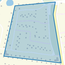 Perceel GOE00-AE-444