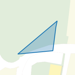 Perceel GOE00-AE-445