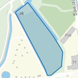 Perceel GOE00-AE-446