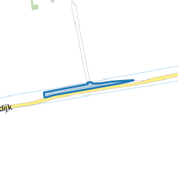 Perceel GOE00-AE-450