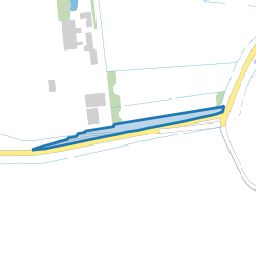 Perceel GOE00-AE-451