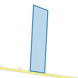 Perceel GOE00-AE-454