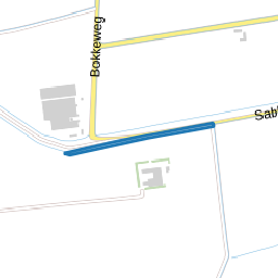 Perceel GOE00-AE-456