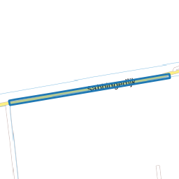 Perceel GOE00-AE-457