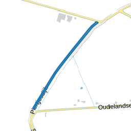 Perceel GOE00-AE-459