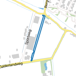 Perceel GOE00-AE-466