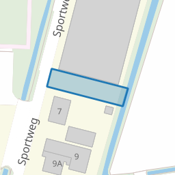 Perceel GOE00-AE-468