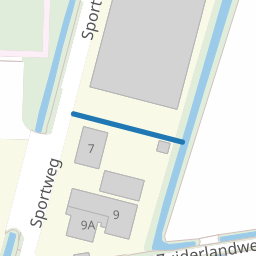 Perceel GOE00-AE-469