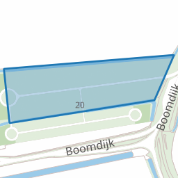 Perceel GOE00-AE-472