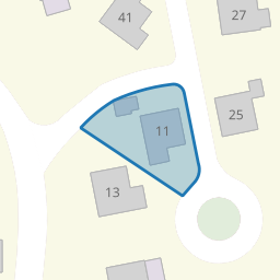 Perceel GOE00-AE-474