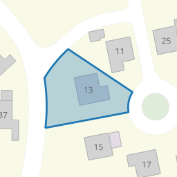 Perceel GOE00-AE-475