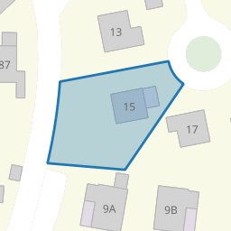 Perceel GOE00-AE-476