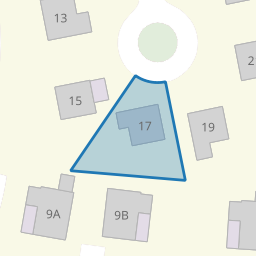 Perceel GOE00-AE-477