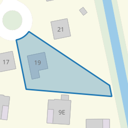 Perceel GOE00-AE-478