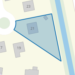 Perceel GOE00-AE-479