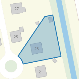 Perceel GOE00-AE-480